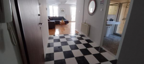 Artemis Plaza Suites